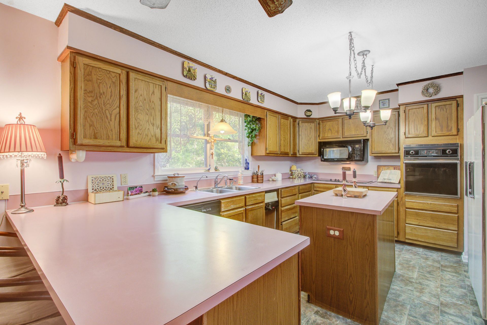 117 Ashley River Drive Photo 11