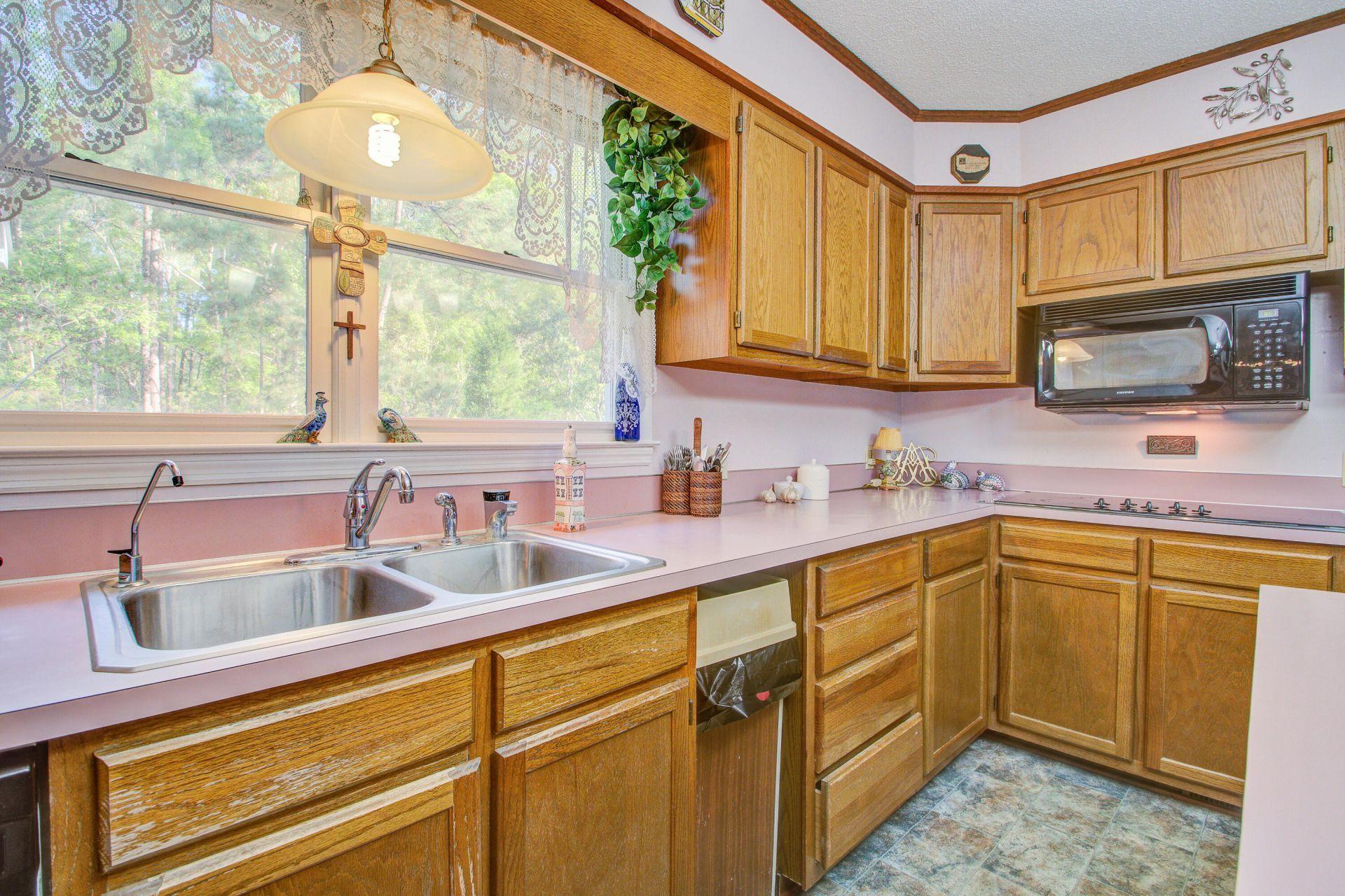 117 Ashley River Drive Photo 12