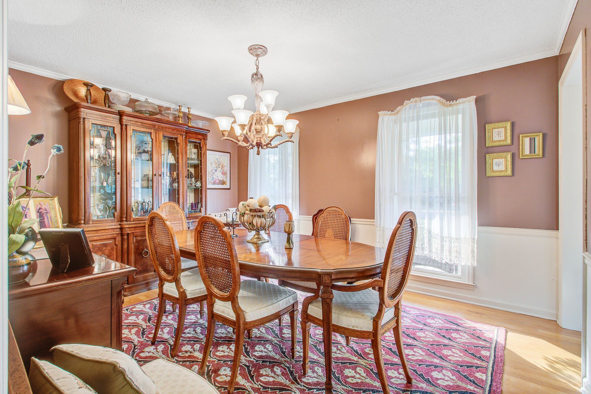 117 Ashley River Drive Photo 13