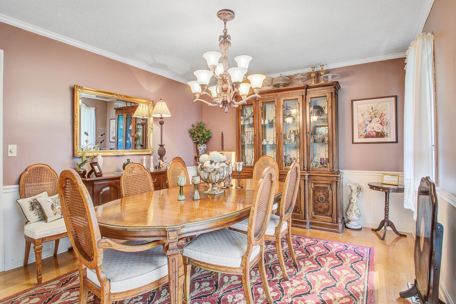 117 Ashley River Drive Photo 14