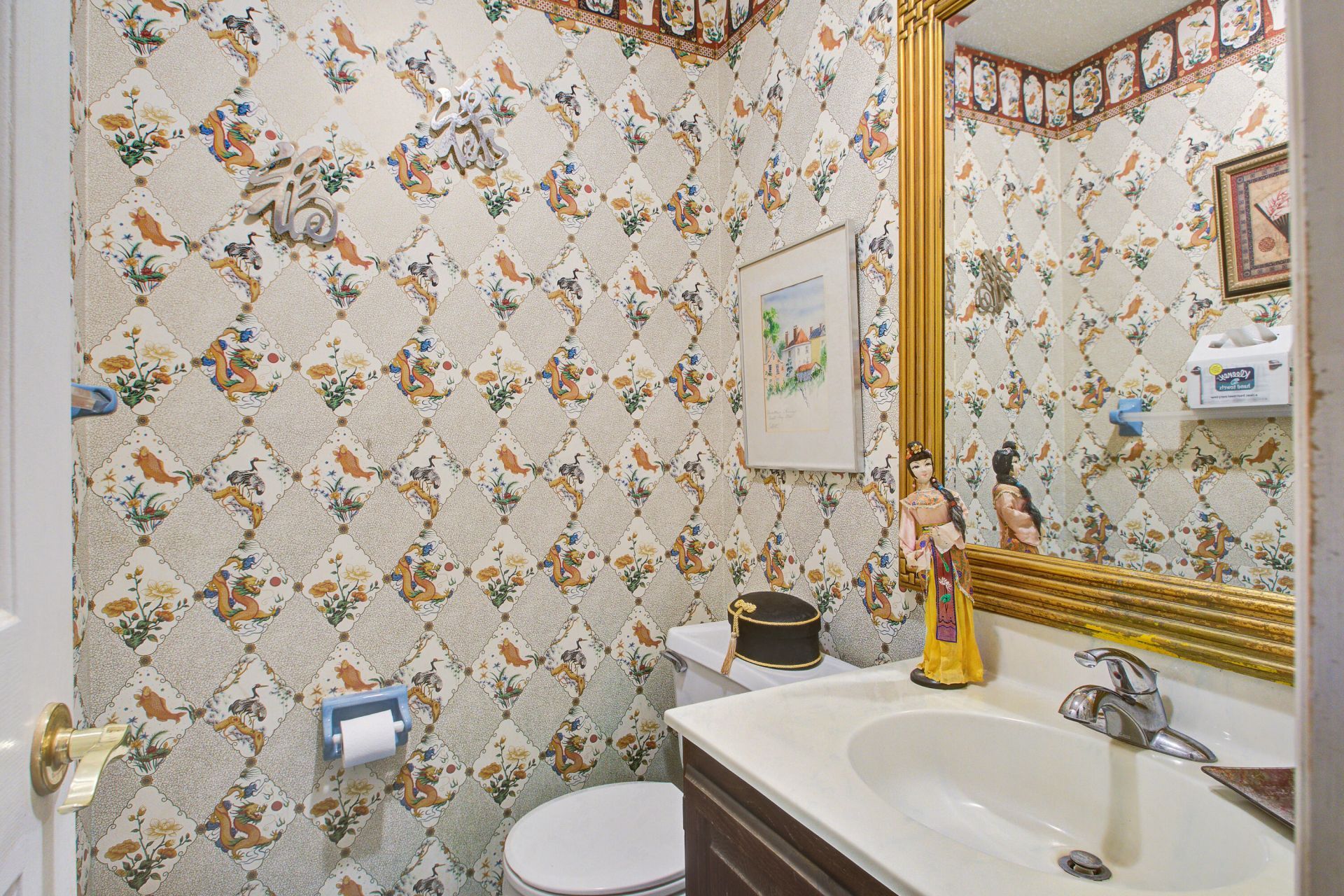 117 Ashley River Drive Photo 15