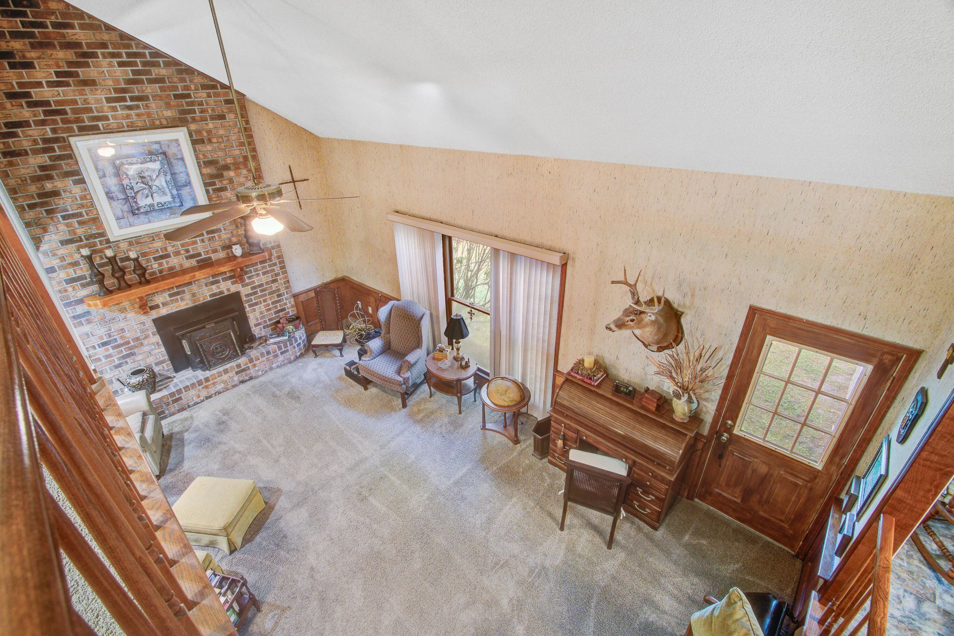 117 Ashley River Drive Photo 16