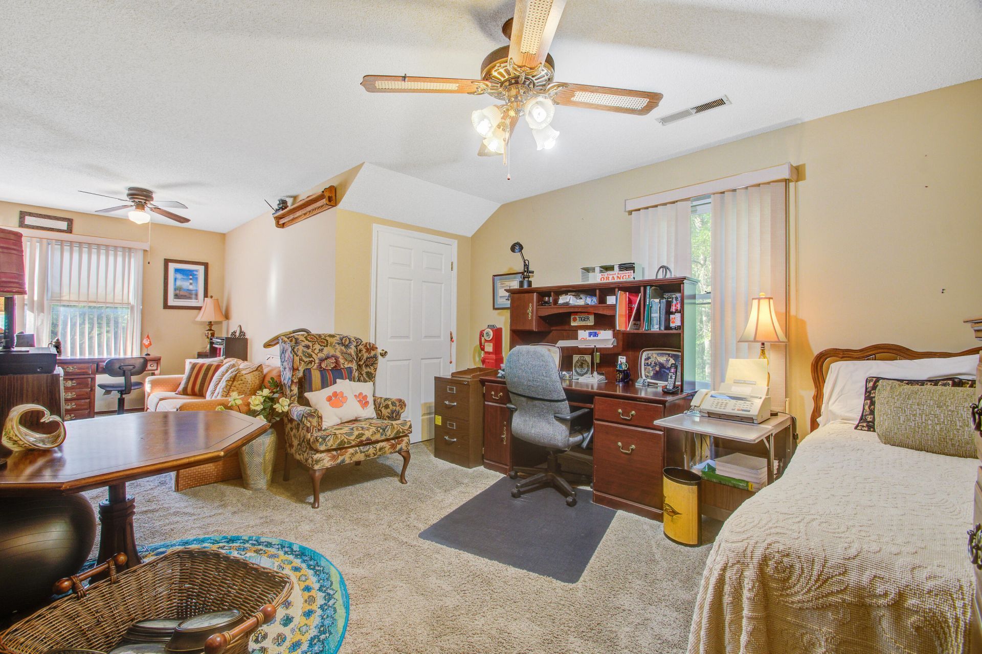 117 Ashley River Drive Photo 17