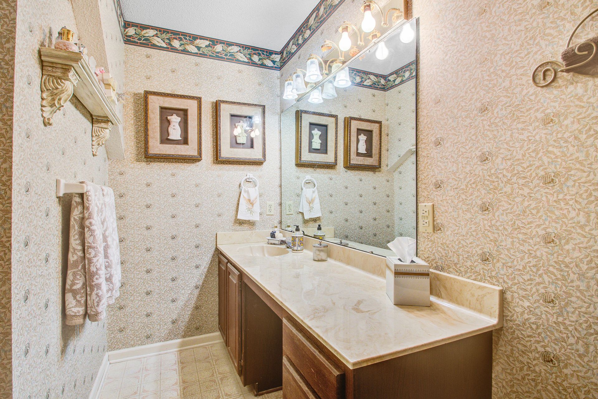 117 Ashley River Drive Photo 18