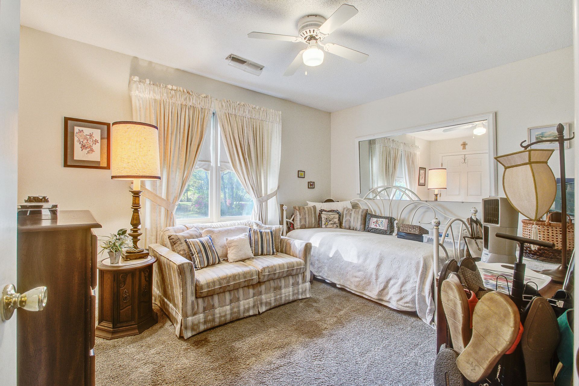 117 Ashley River Drive Photo 19