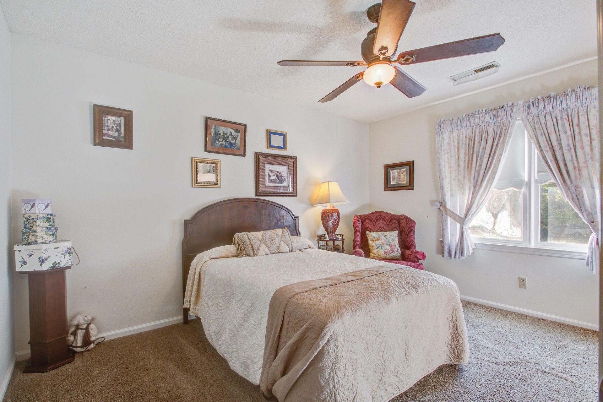 117 Ashley River Drive Photo 20