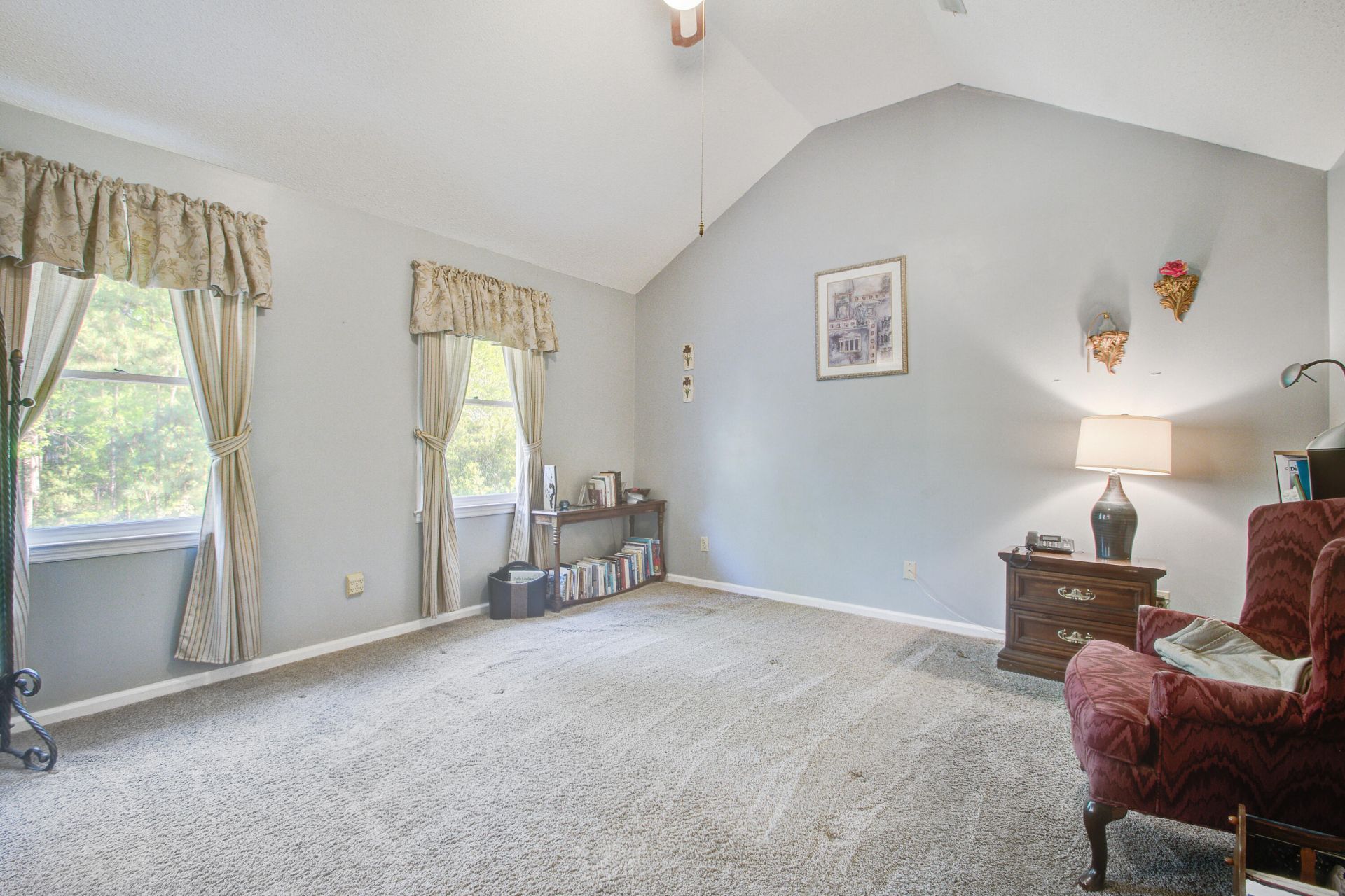 117 Ashley River Drive Photo 21