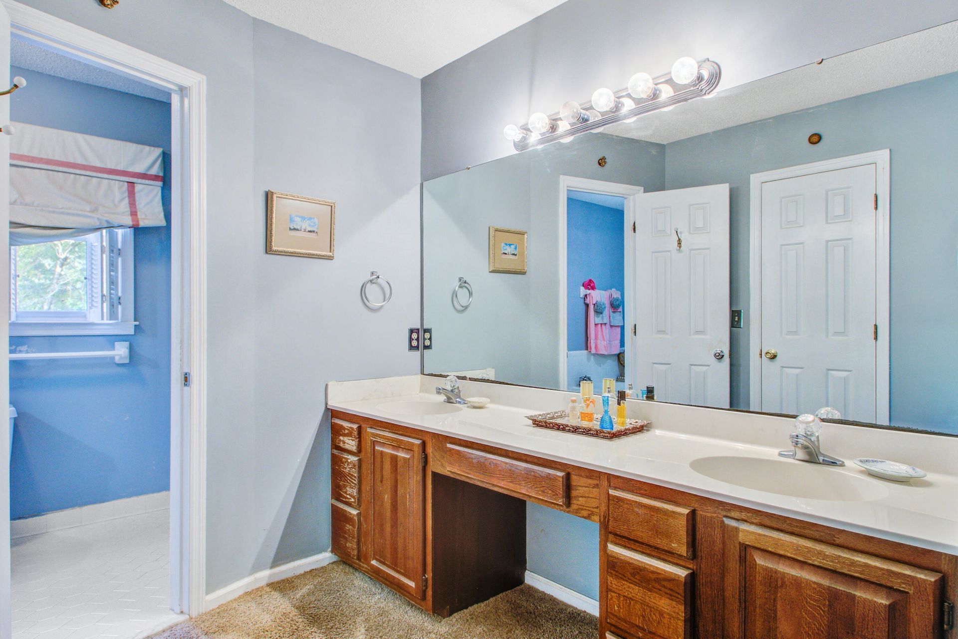 117 Ashley River Drive Photo 22