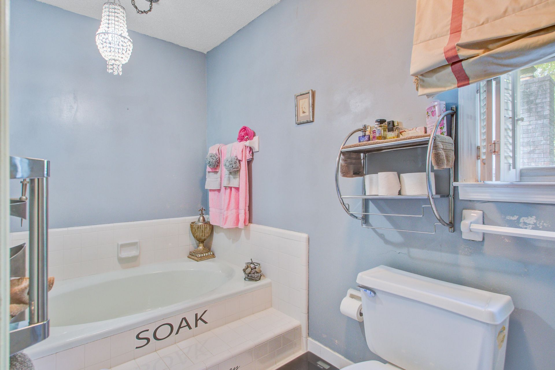 117 Ashley River Drive Photo 23