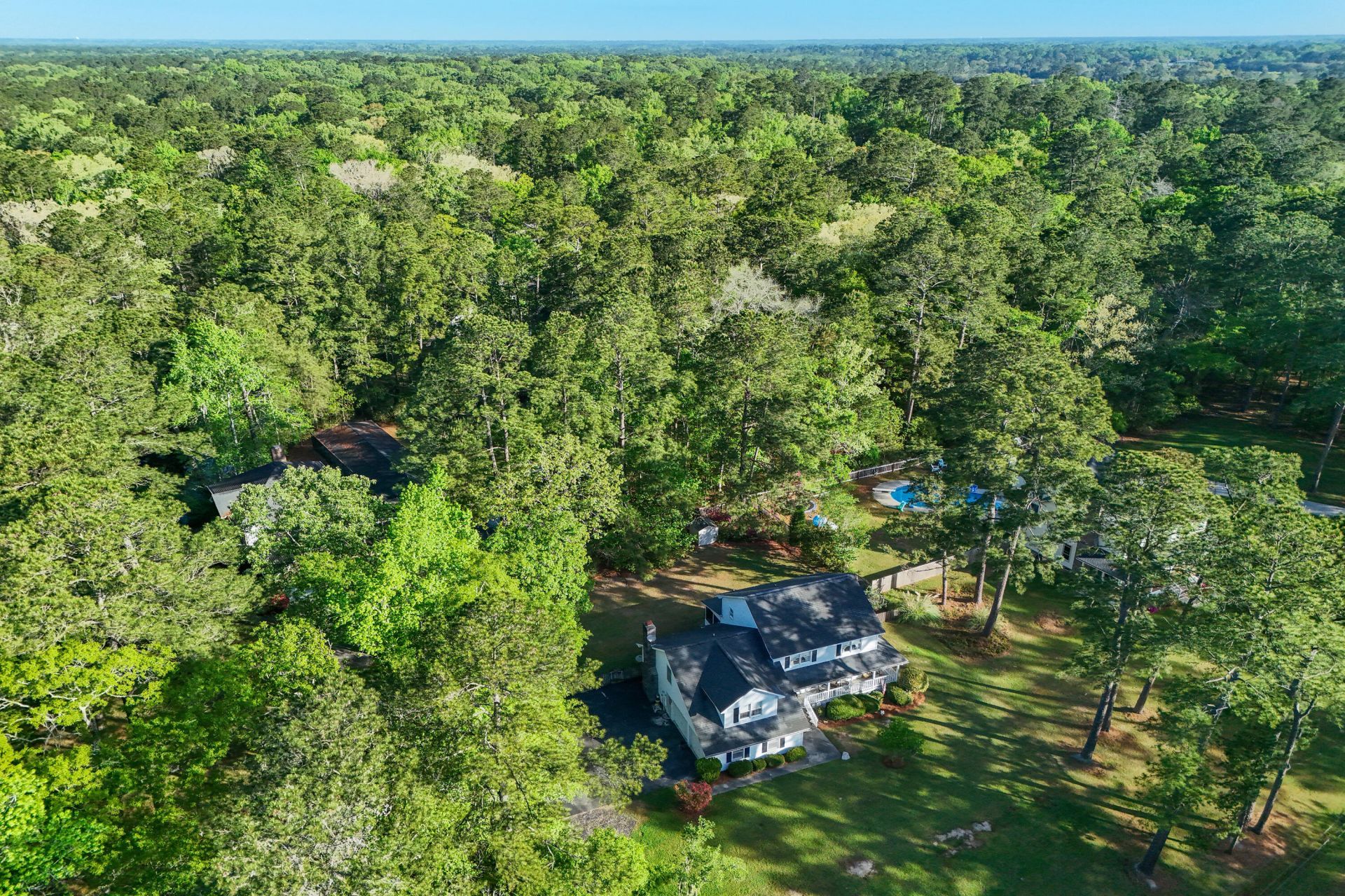 117 Ashley River Drive Photo 27