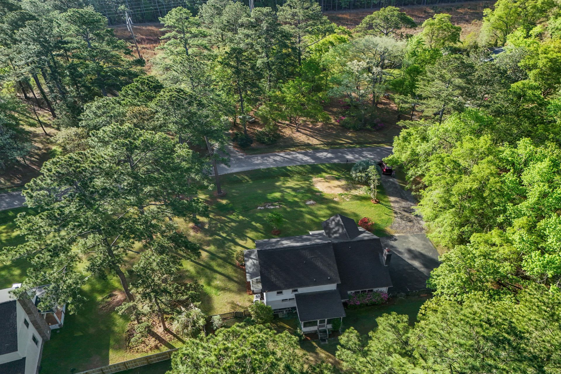 117 Ashley River Drive Photo 28