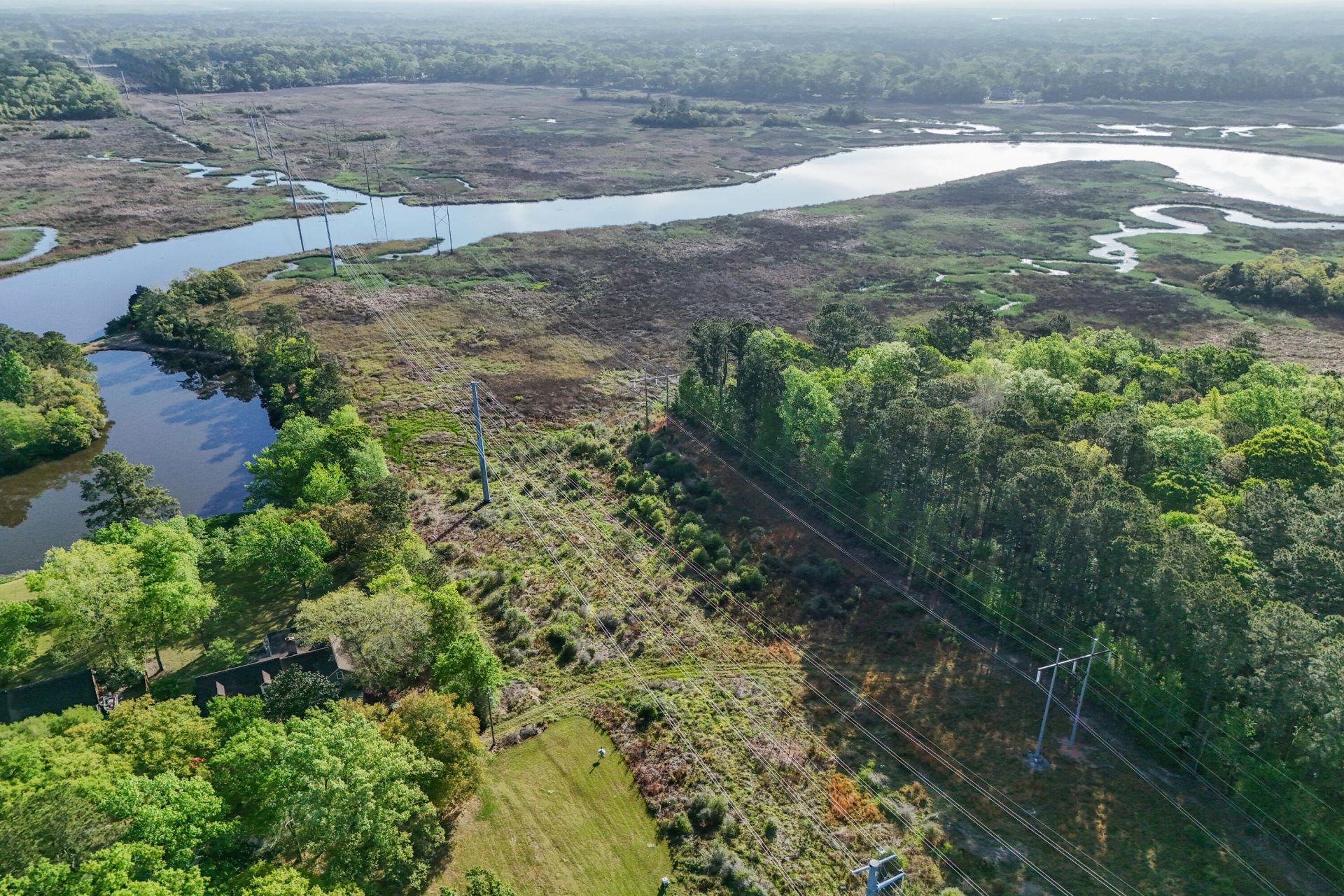 117 Ashley River Drive Photo 29