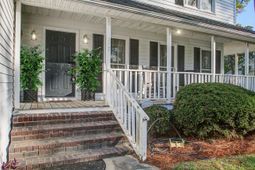 117 Ashley River Drive photo 4