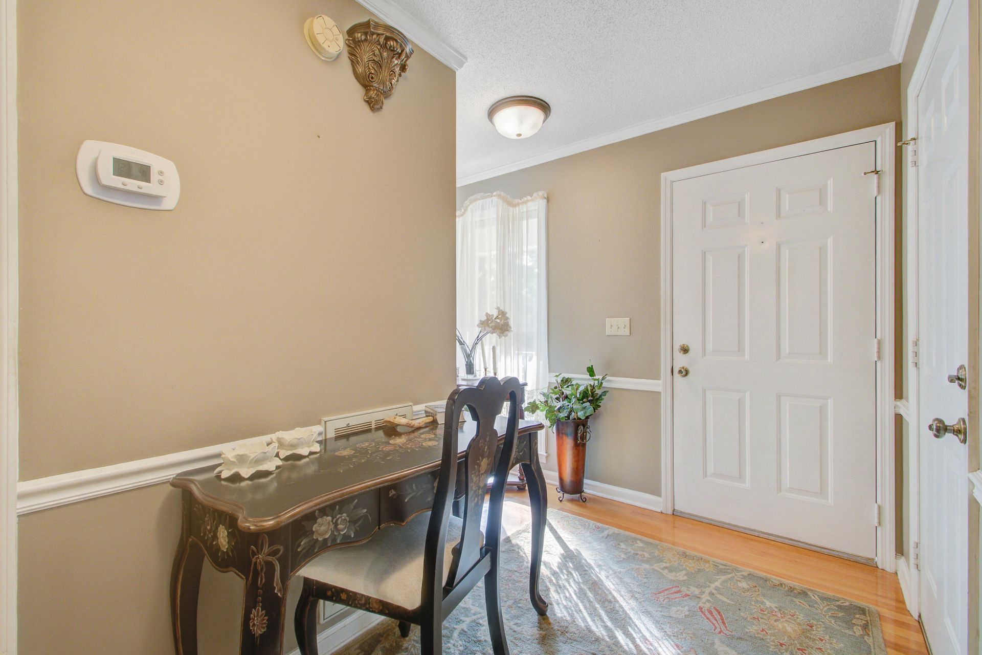 117 Ashley River Drive Photo 5