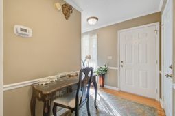 117 Ashley River Drive photo 4