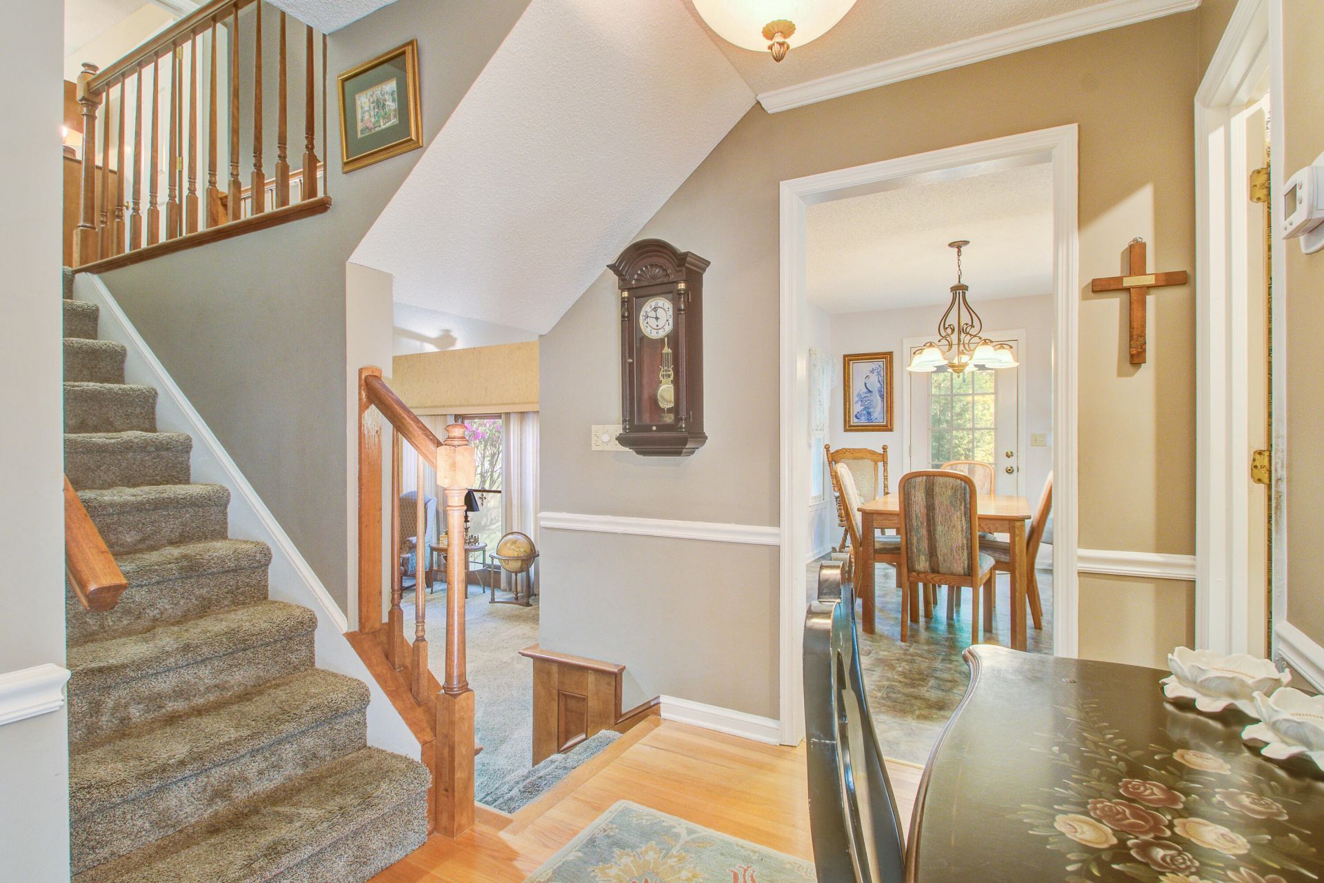 117 Ashley River Drive Photo 6