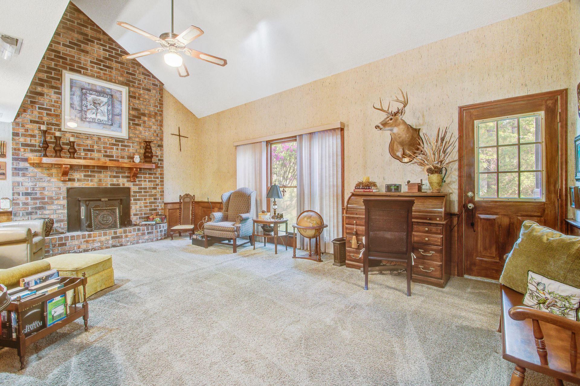 117 Ashley River Drive Photo 7