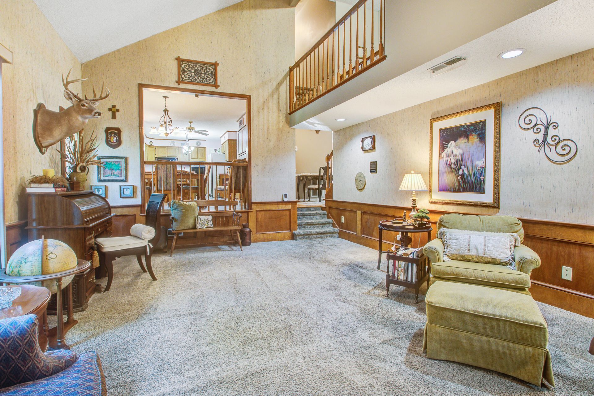 117 Ashley River Drive Photo 8