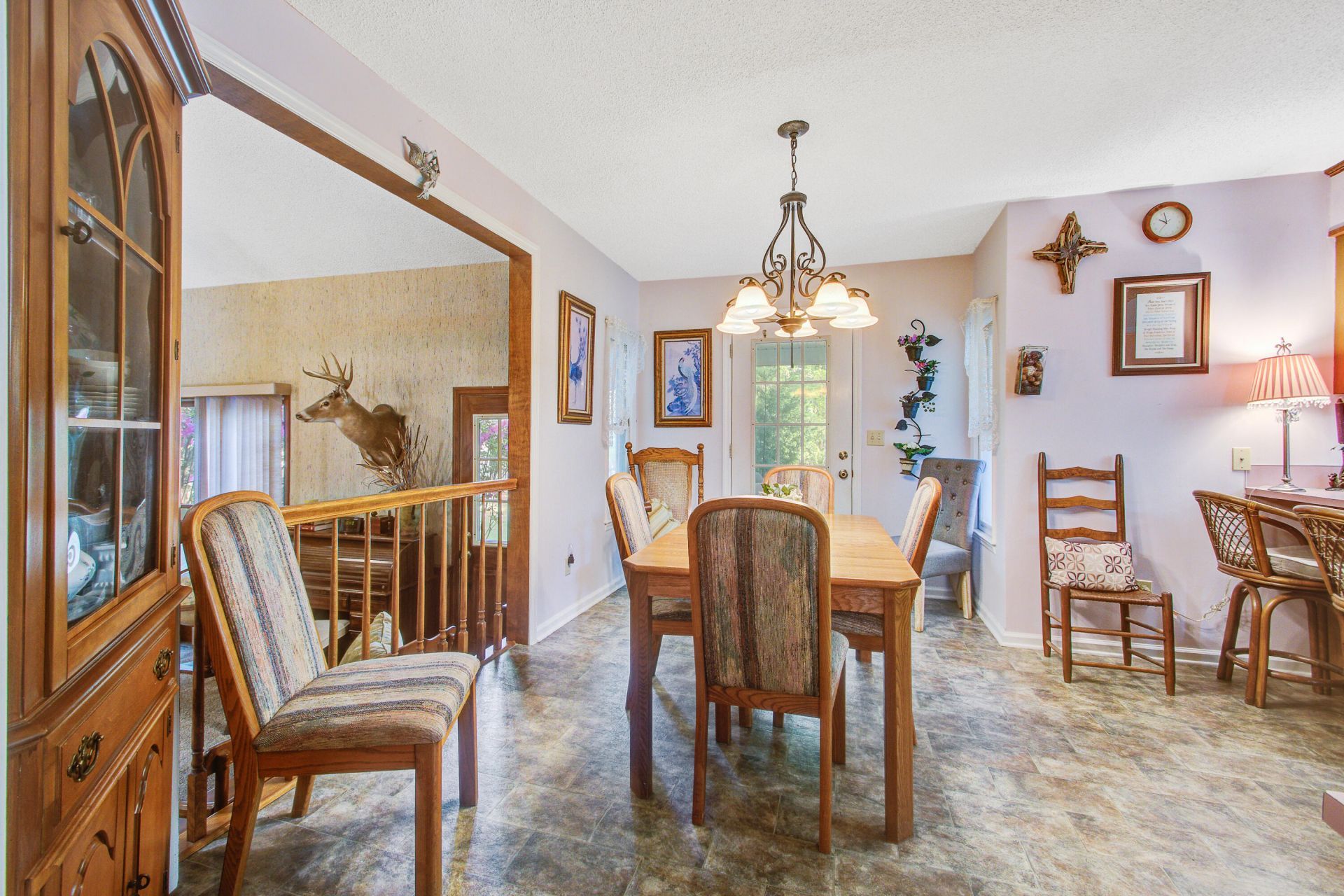 117 Ashley River Drive Photo 9