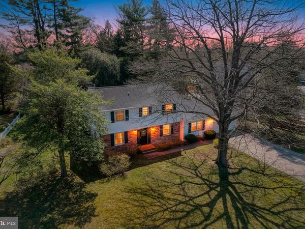 79 OAKCREST DRIVE , DOVER, DE 19901