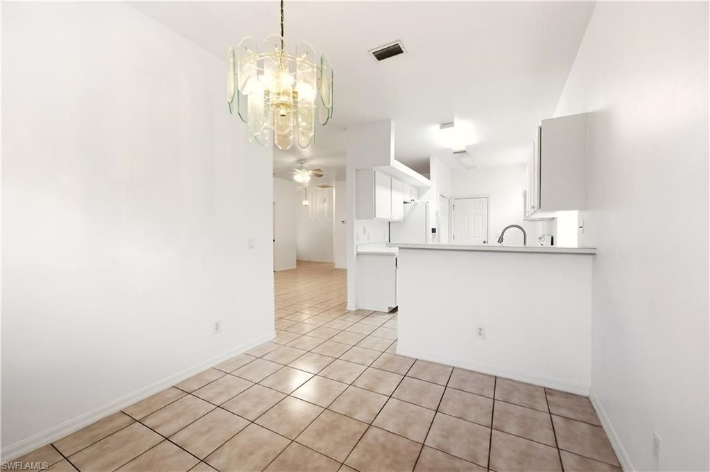 10707 Pearl Bay Cir , Estero, FL 33928 Photo