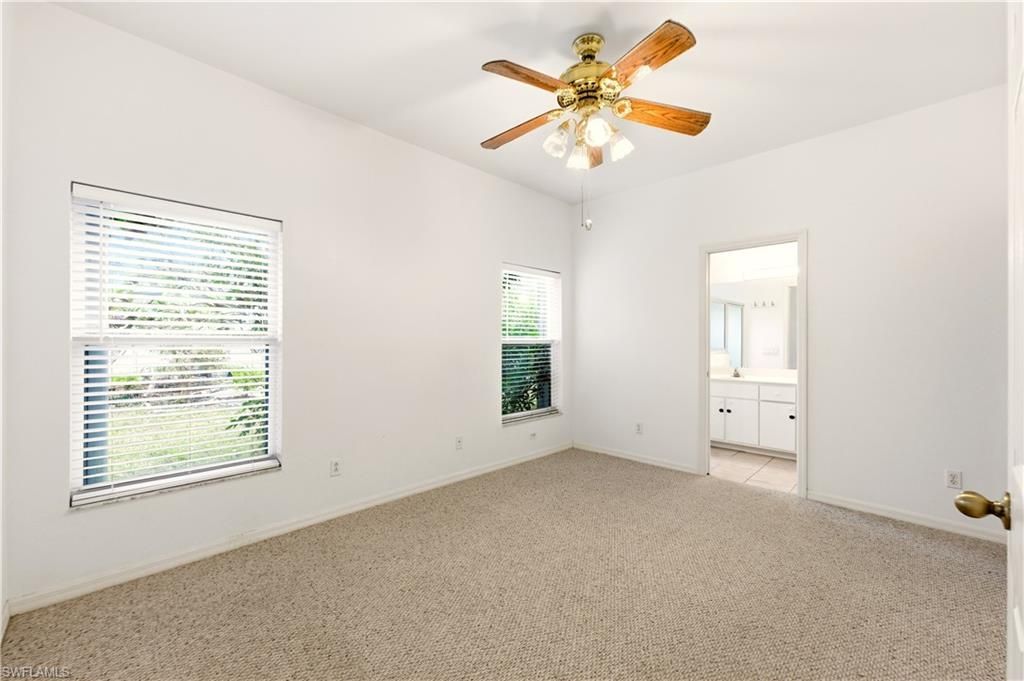 10707 Pearl Bay Cir , Estero, FL 33928 Photo