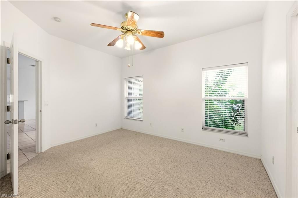 10707 Pearl Bay Cir , Estero, FL 33928 Photo