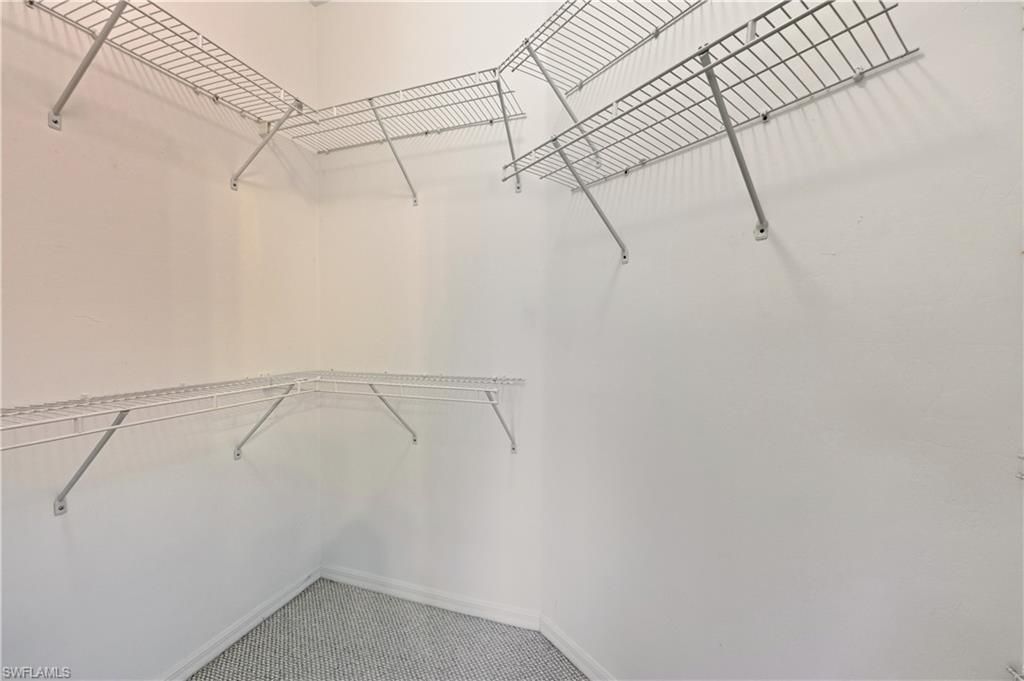 10707 Pearl Bay Cir , Estero, FL 33928 Photo