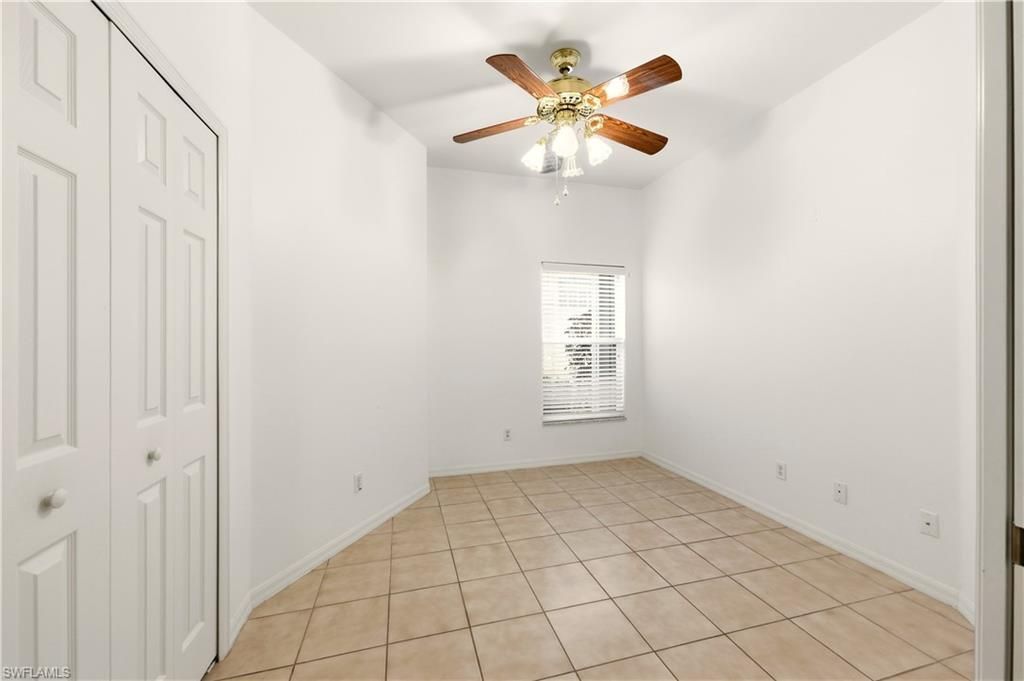 10707 Pearl Bay Cir , Estero, FL 33928 Photo