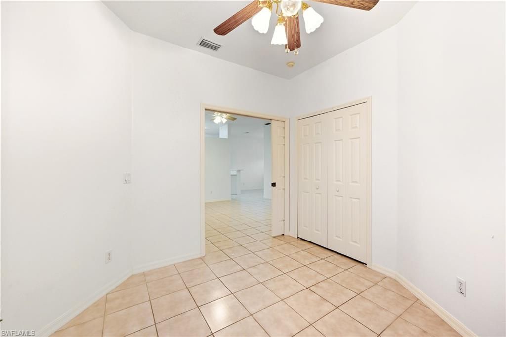 10707 Pearl Bay Cir , Estero, FL 33928 Photo