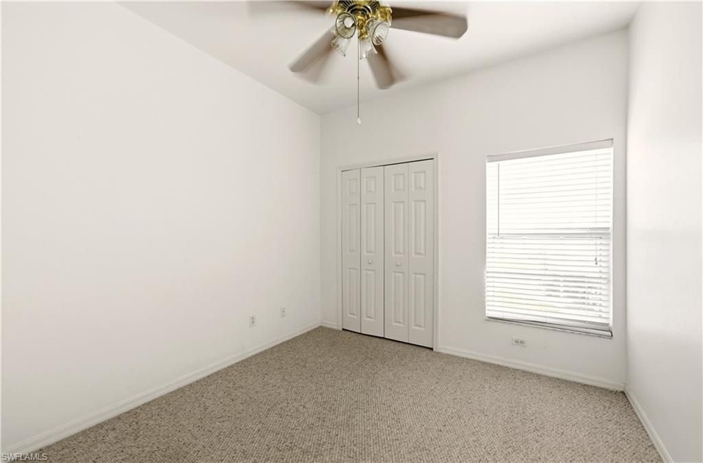 10707 Pearl Bay Cir , Estero, FL 33928 Photo