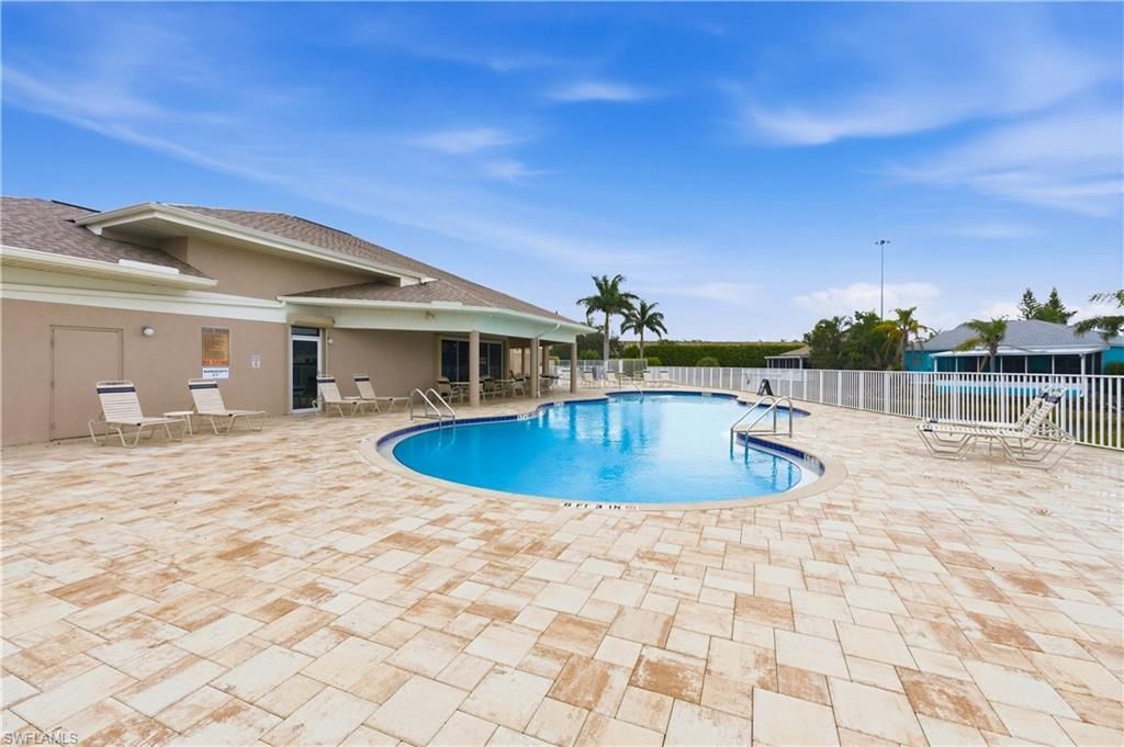 10707 Pearl Bay Cir , Estero, FL 33928 Photo