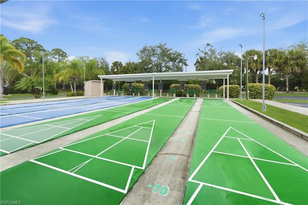 10707 Pearl Bay Cir , Estero, FL 33928 Photo