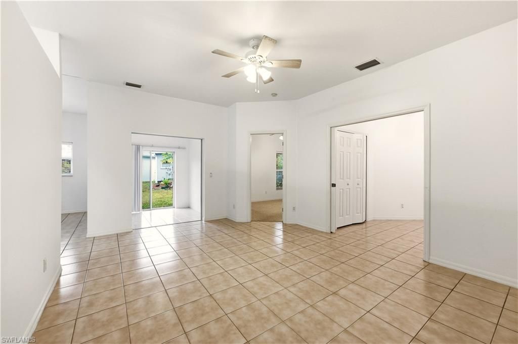 10707 Pearl Bay Cir , Estero, FL 33928 Photo