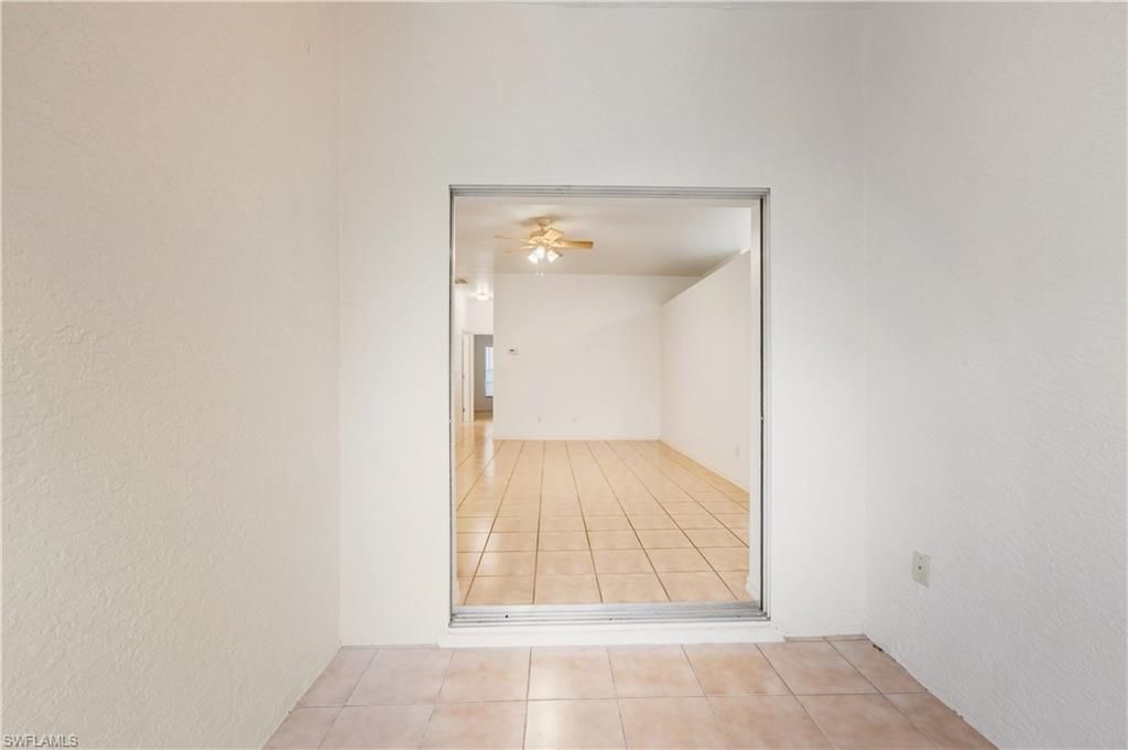 10707 Pearl Bay Cir , Estero, FL 33928 Photo