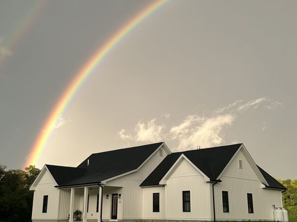 12 Finn, Plainfield, CT 06374