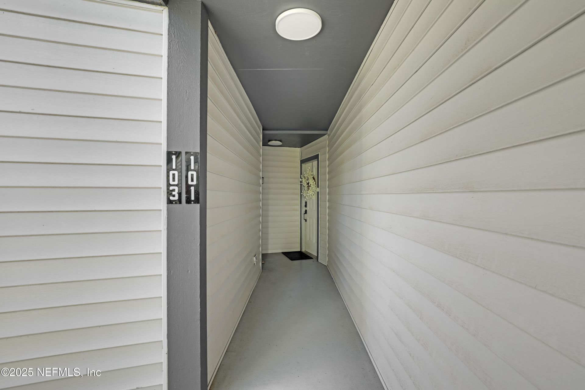 110 Ocean Hollow Lane, Unit 101, Saint Augustine, FL 32084 Photo