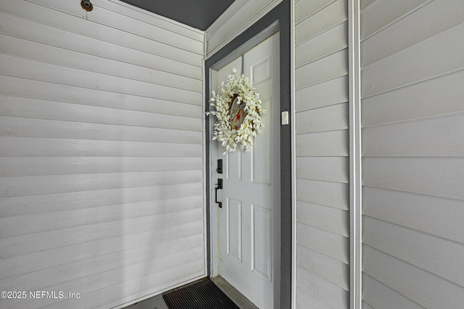 110 Ocean Hollow Lane, Unit 101, Saint Augustine, FL 32084 Photo