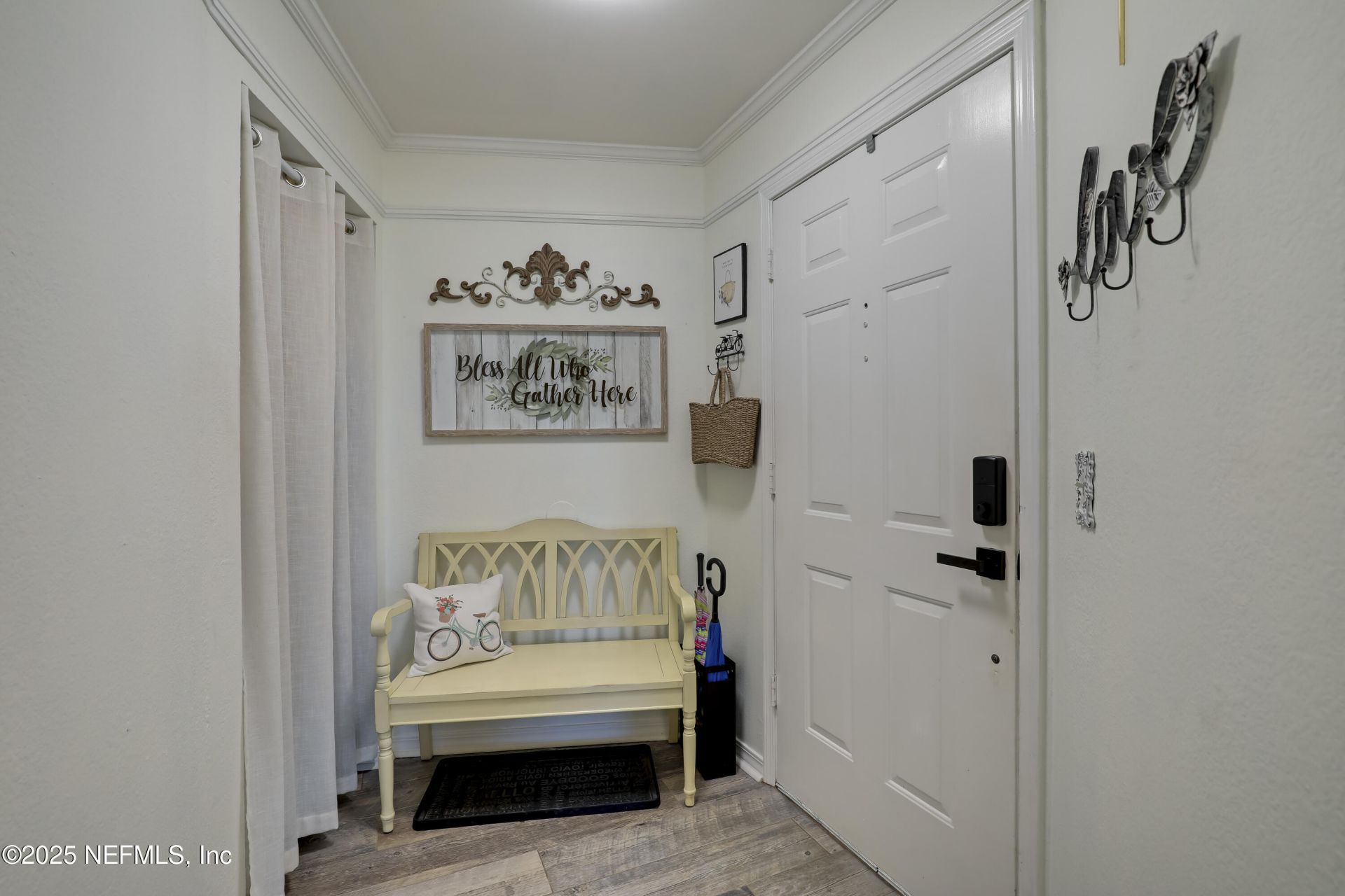 110 Ocean Hollow Lane, Unit 101, Saint Augustine, FL 32084 Photo