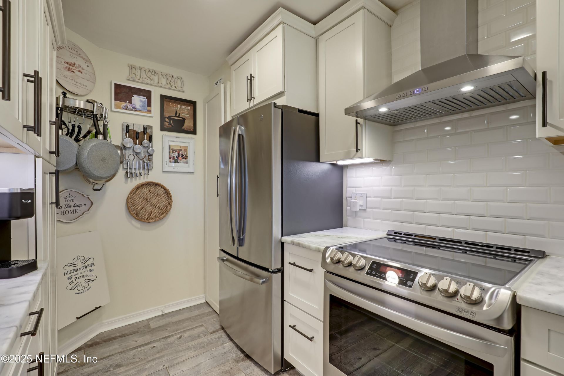 110 Ocean Hollow Lane, Unit 101, Saint Augustine, FL 32084 Photo