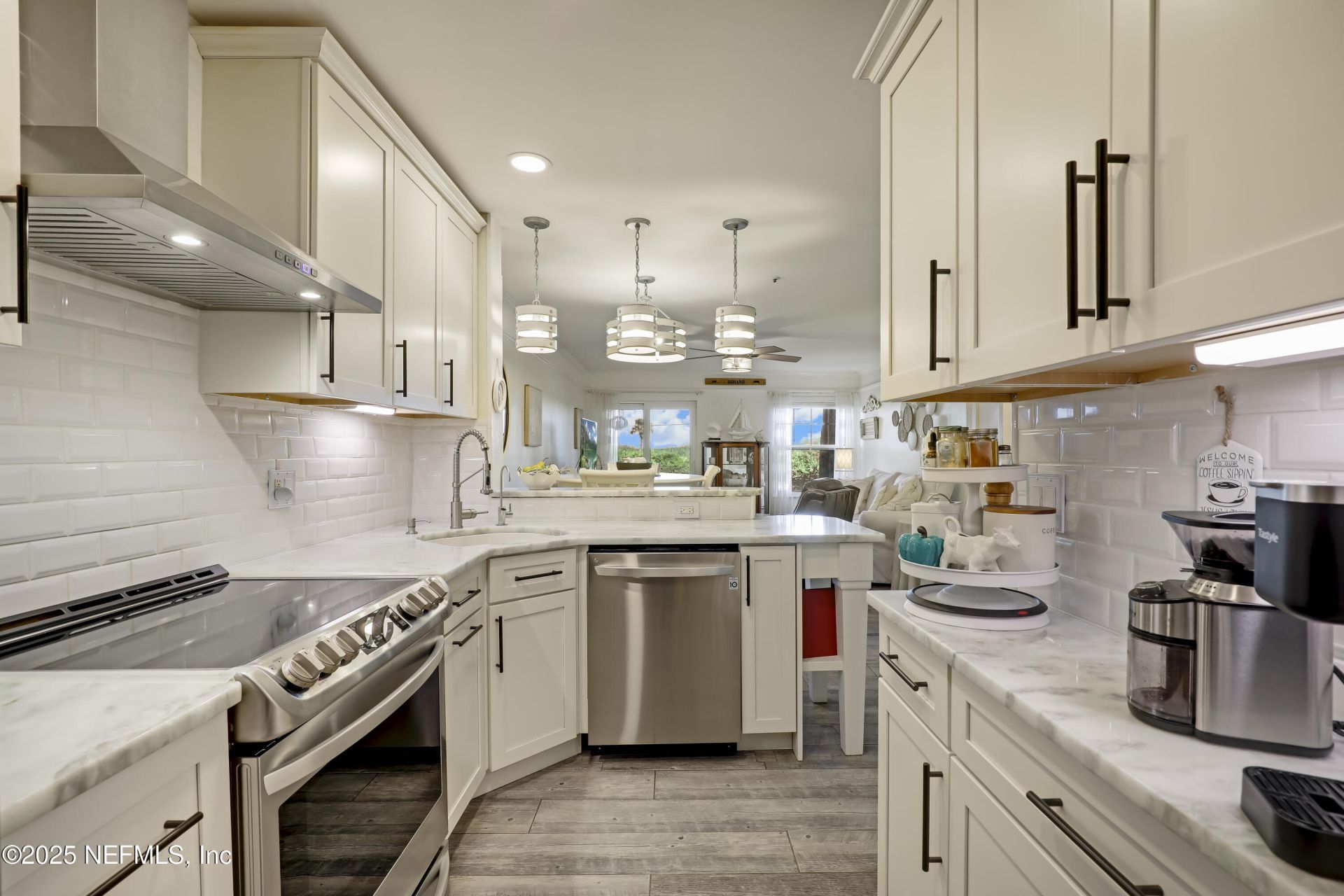 110 Ocean Hollow Lane, Unit 101, Saint Augustine, FL 32084 Photo