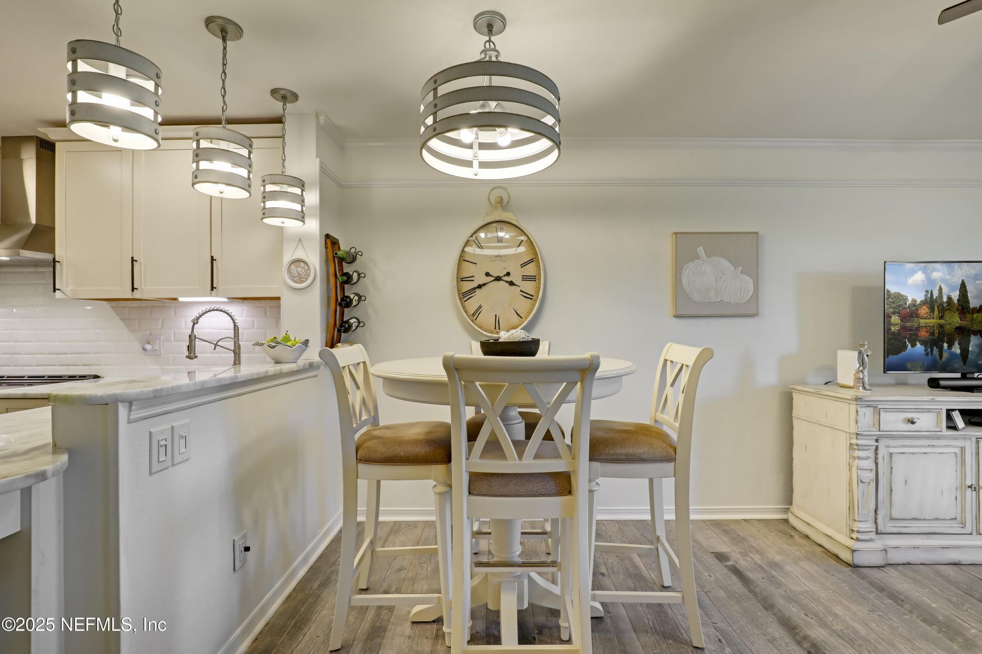 110 Ocean Hollow Lane, Unit 101, Saint Augustine, FL 32084 Photo