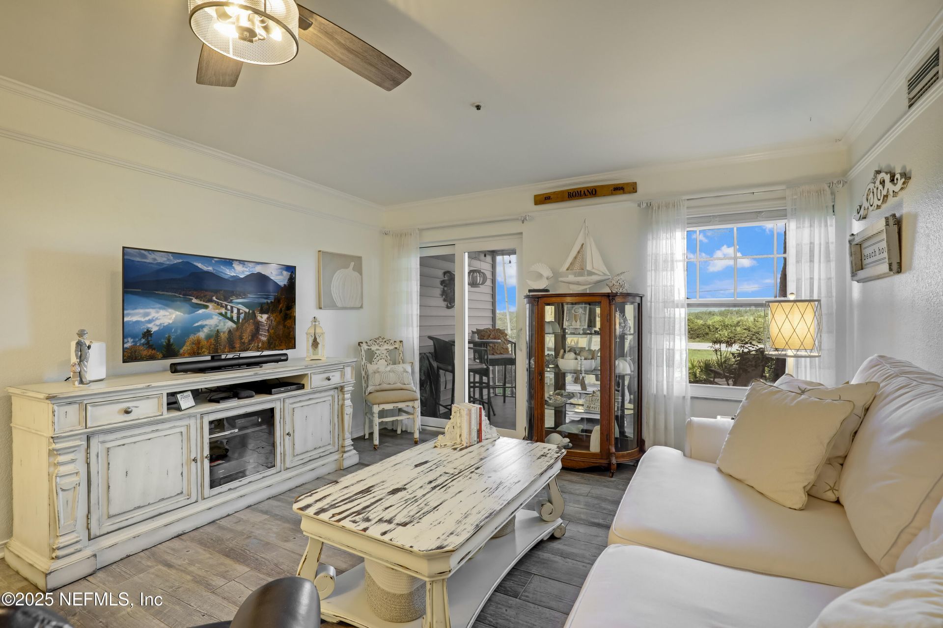 110 Ocean Hollow Lane, Unit 101, Saint Augustine, FL 32084 Photo