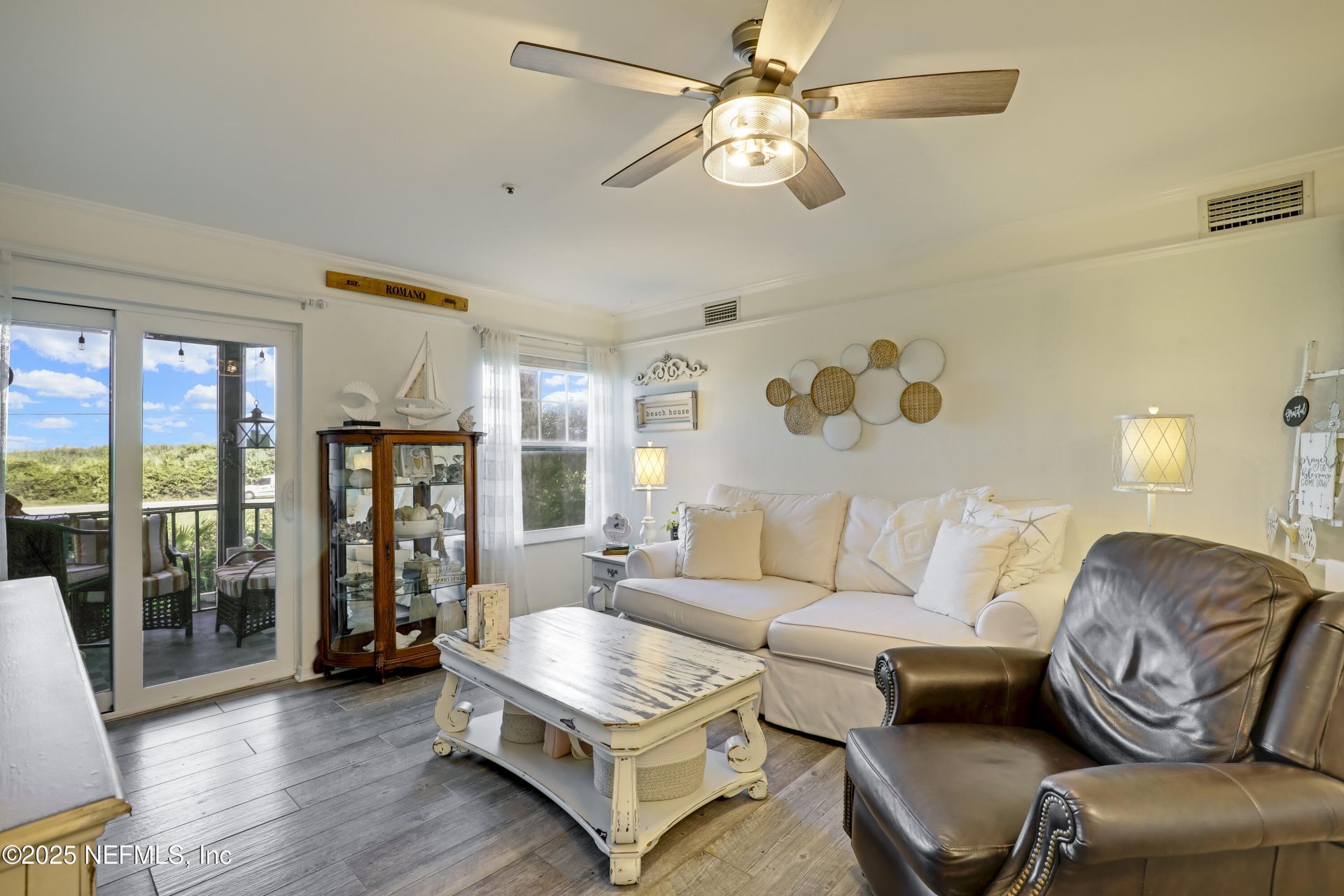 110 Ocean Hollow Lane, Unit 101, Saint Augustine, FL 32084 Photo