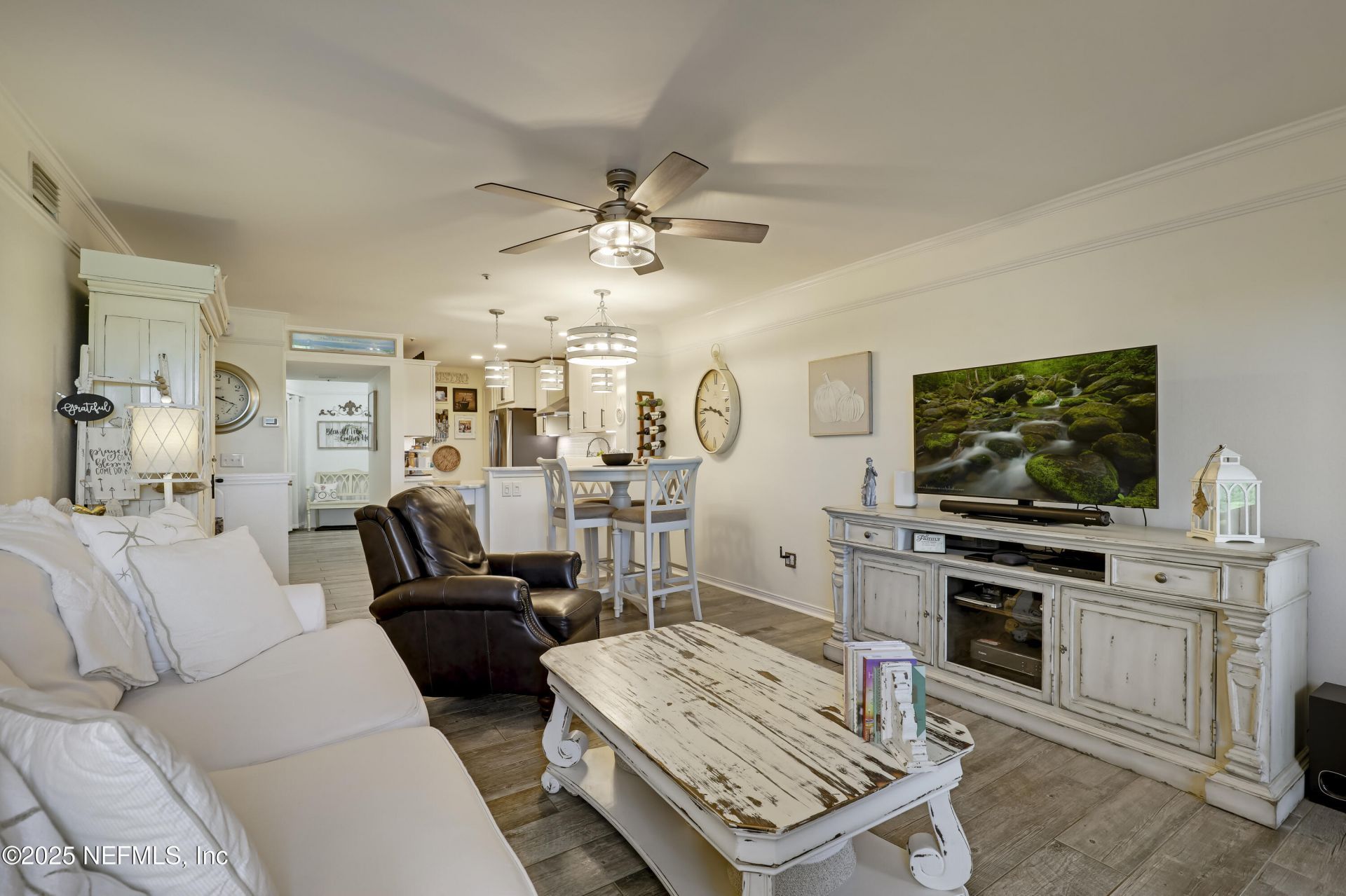 110 Ocean Hollow Lane, Unit 101, Saint Augustine, FL 32084 Photo