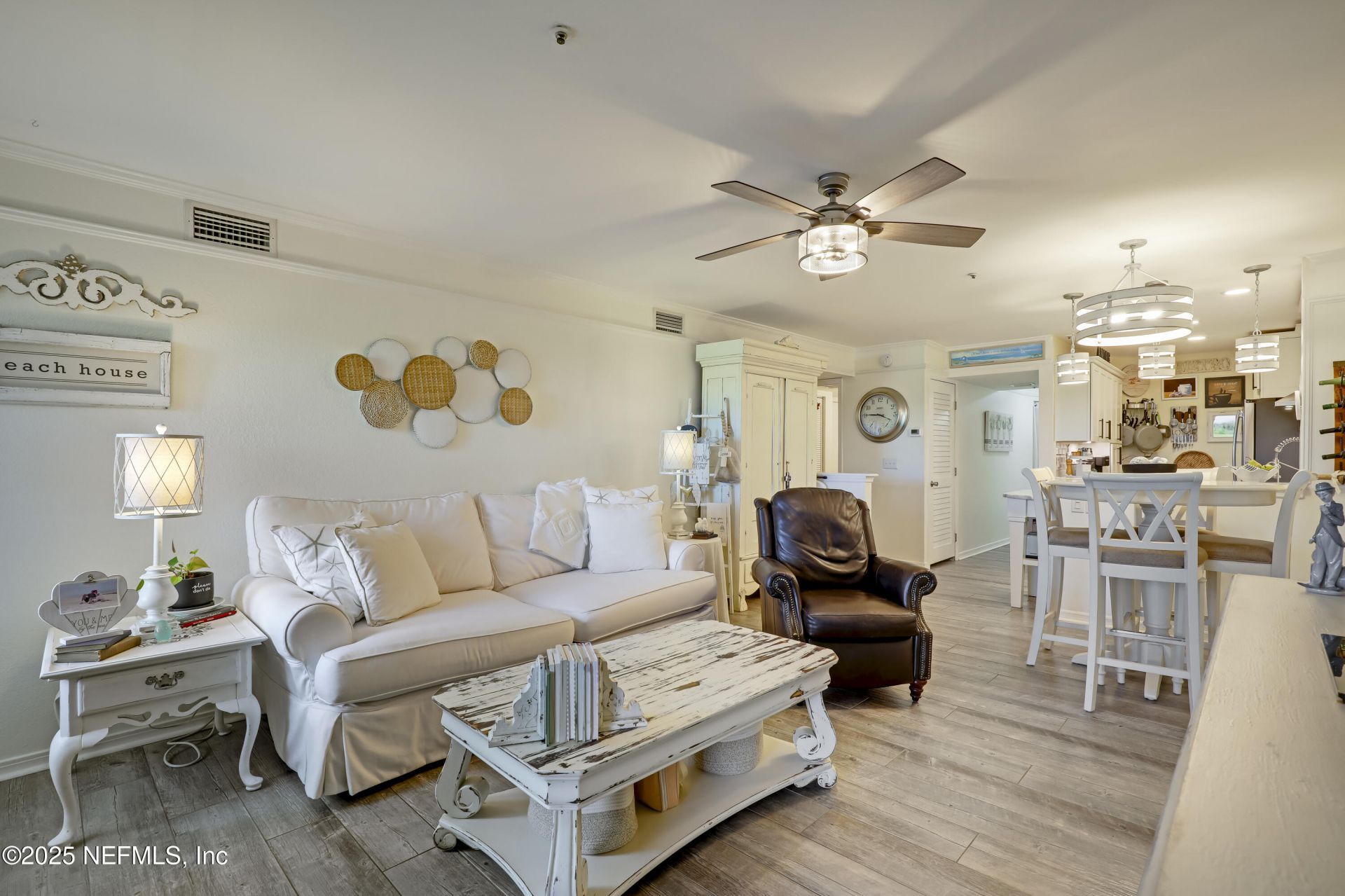 110 Ocean Hollow Lane, Unit 101, Saint Augustine, FL 32084 Photo