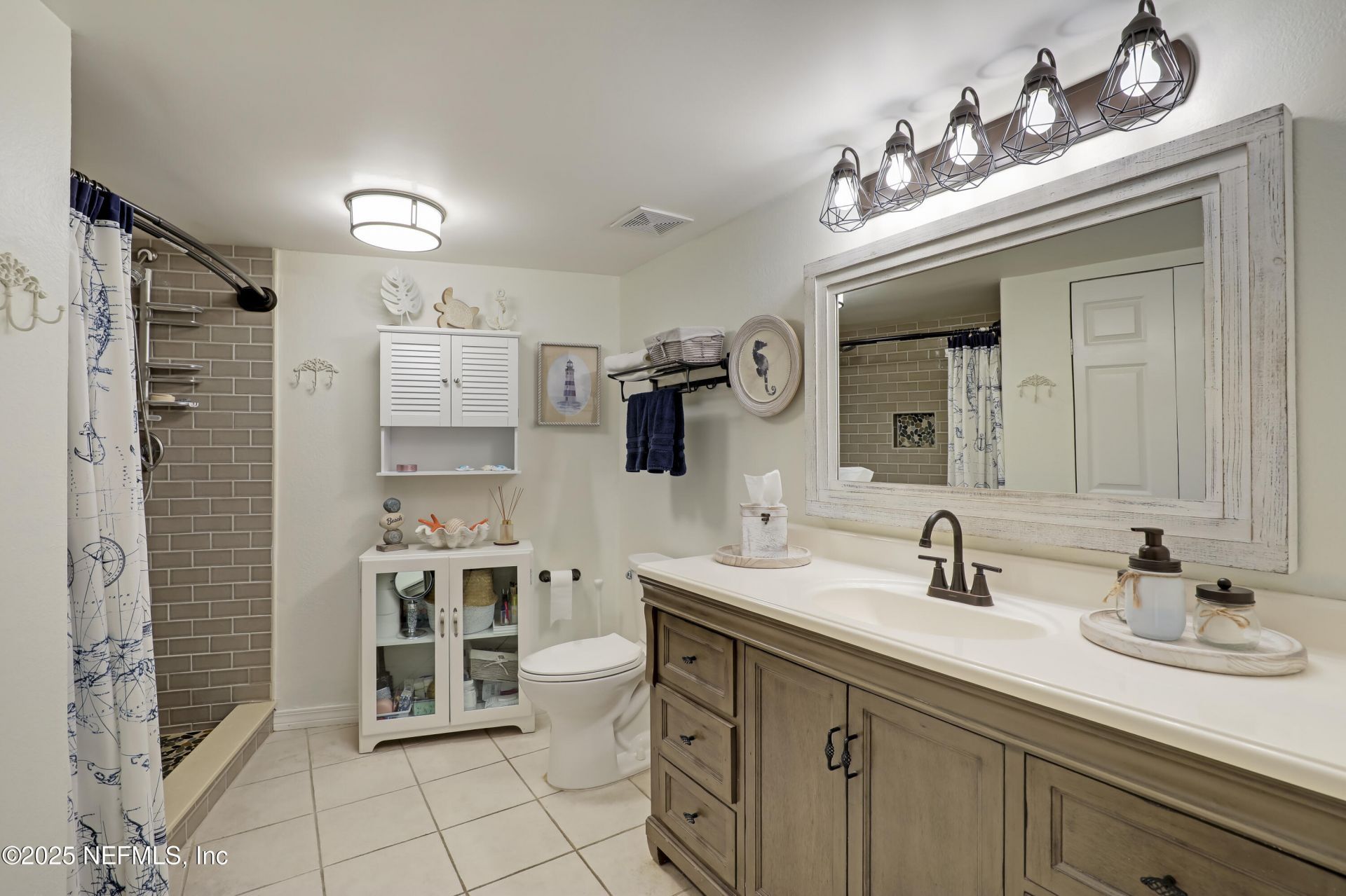 110 Ocean Hollow Lane, Unit 101, Saint Augustine, FL 32084 Photo