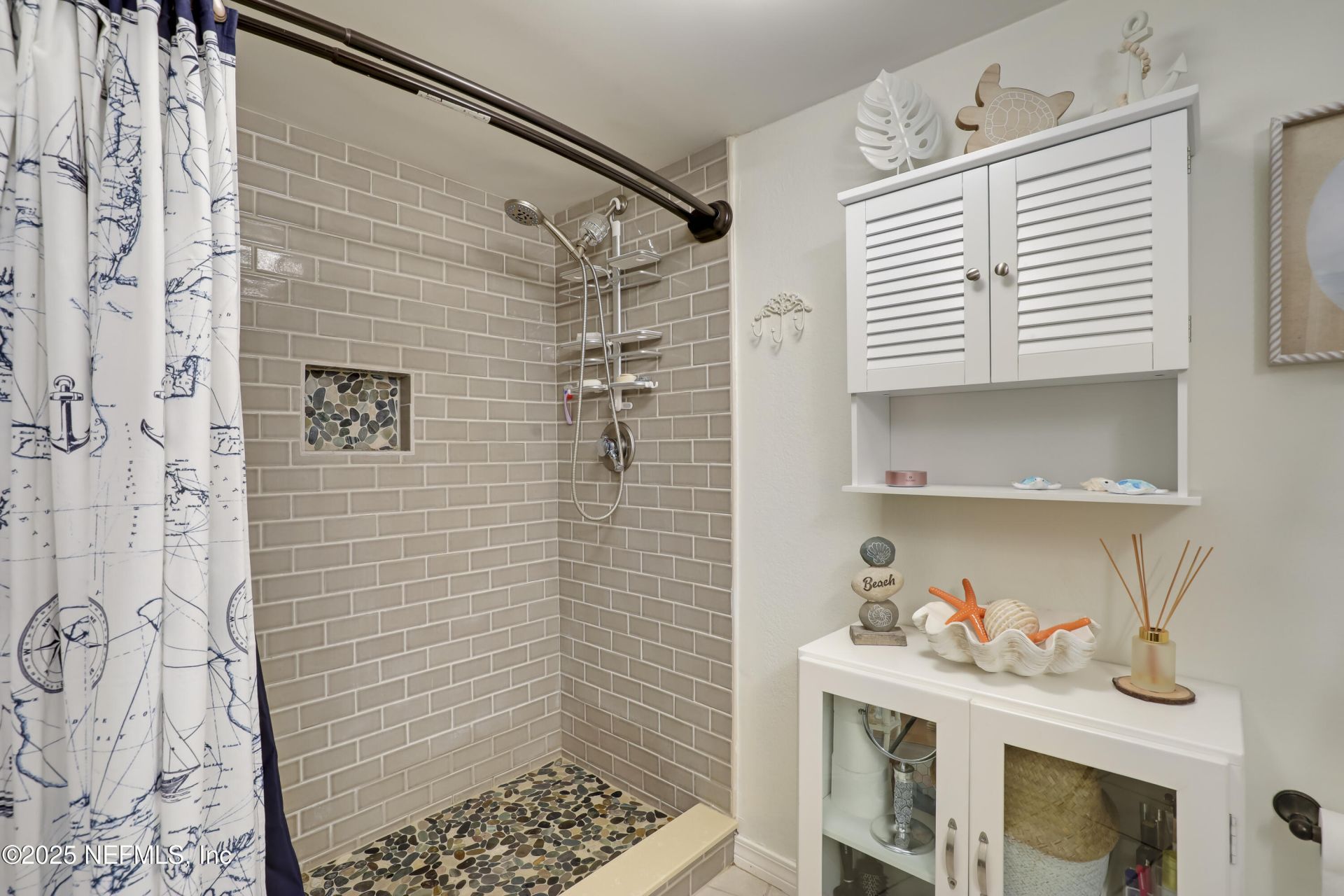 110 Ocean Hollow Lane, Unit 101, Saint Augustine, FL 32084 Photo