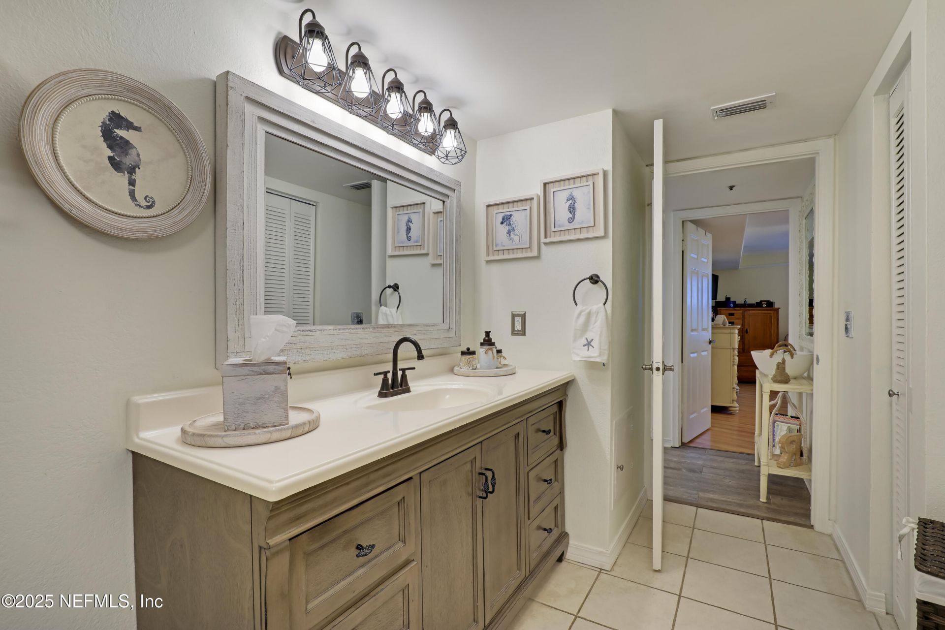 110 Ocean Hollow Lane, Unit 101, Saint Augustine, FL 32084 Photo