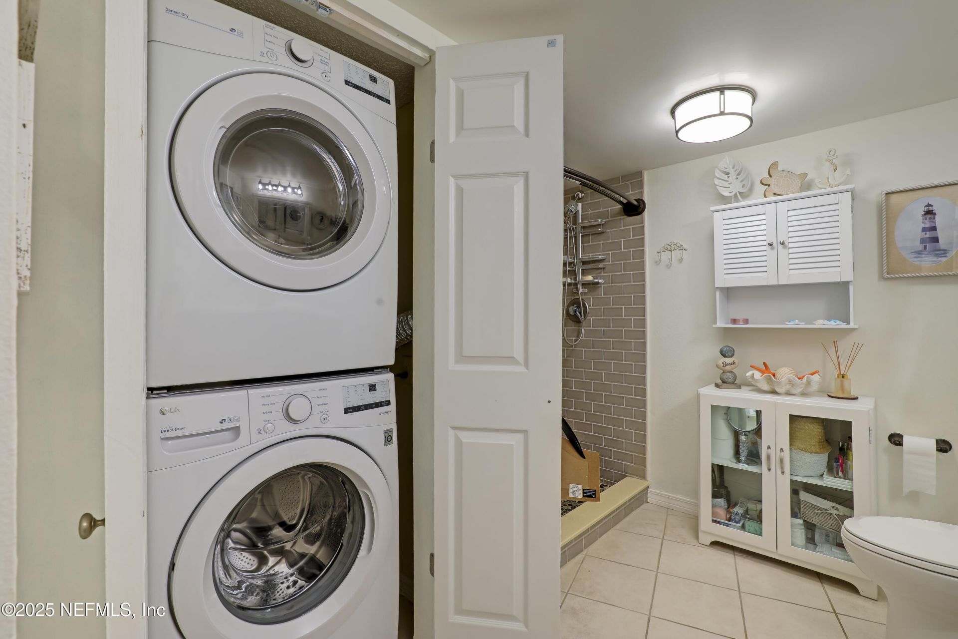 110 Ocean Hollow Lane, Unit 101, Saint Augustine, FL 32084 Photo